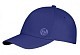 FHM Бейсболка FHM Guard синий S-M