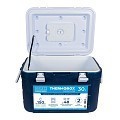 Camping World Изотермический контейнер Camping World Thermobox