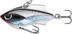 Rapala Воблер Rapala Rap-V Blade RVB05 S