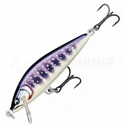 Воблеры Rapala Countdown Elite CDE75 Воблеры Rapala Countdown Elite CDE75