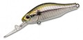 Zipbaits Khamsin Jr. 50 DR #307