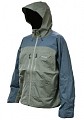 Cloudveil Crystal Creek Jacket XL Lch/Ab