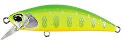 DUO Воблер DUO Spearhead Ryuki 50SP #ASI4044