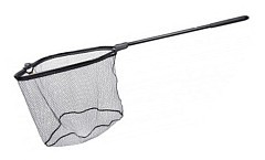 Spro Подсак Spro Folding Slide Net 65x55x55cm