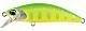 DUO Воблер DUO Spearhead Ryuki 50SP #ASI4044