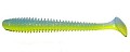 Keitech Swing Impact 4.5" EA12