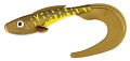 Abu Garcia Beast Curl Tail #Pike