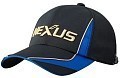 Shimano Кепка Shimano Nexus CA-151P