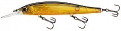 Yo-Zuri Воблер Yo-Zuri 3DB Jerkbait Deep 110SP R1372-PGBL