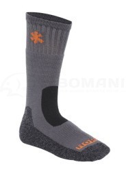 Носки Norfin Extra Long