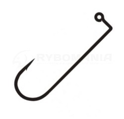 Офсетные крючки BKK 9050-NP Diamond