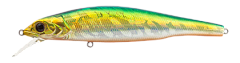 Major Craft Воблер Major Craft Zoner Minnow ZM70 16