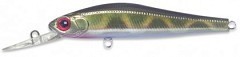 Zipbaits Воблер Zipbaits Rigge Deep 56F #240 R