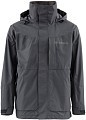 Simms Куртка Simms Challenger Jacket '20