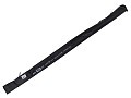 Elite Jig S 17  Elite Jig S 17