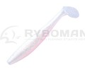 Sawamura One'up Shad 4" #027