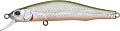 Zipbaits Orbit 80SP-SR 027