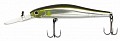 Zipbaits Rigge Deep 90SP #820