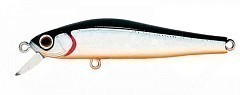 Zipbaits Воблер Zipbaits Rigge 56SP #811M
