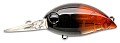 Zipbaits Hickory MDR #557