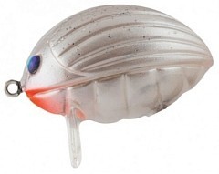 Salmo Воблер Salmo Lil'Bug 30F PBG