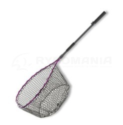 Подсаки Daiwa Prorex Landing Net