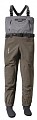 Patagonia Guidewater King, L