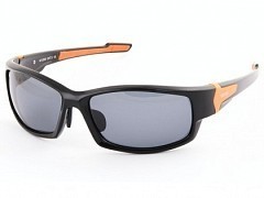 Norfin Поляризационные очки Norfin 05 линзы серые