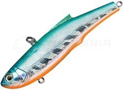 Воблеры Itumo Gamauji 90S 35g