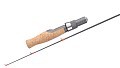 MF Zander Ice Pro   MF Zander Ice Pro