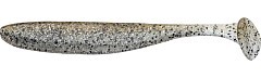 Keitech Съедобная резина Keitech Easy Shiner 4" 320