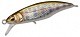 Megabass Воблер Megabass Great Hunting 45FS Flat Side takumi yamame