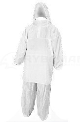 Костюмы Россия Метель