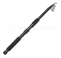 Спиннинги Salmo Blaster Travel Spin Спиннинги Salmo Blaster Travel Spin