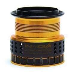 Аксессуары Stinger Шпуля для Innova Ultralight