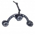 Knot Assist 2.0  Knot Assist 2.0
