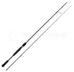 Спиннинги Salmo Sniper Spin II 20 Спиннинги Salmo Sniper Spin II 20