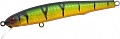 Itumo LB Minnow 80SP 37