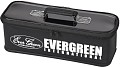 EverGreen Long 5416541 Black