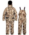 Norfin Hunting Trapper Passions 05 XXL