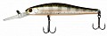 Zipbaits Rigge Deep 70SP #A006