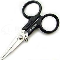 Ножницы Snow Peak AC-116