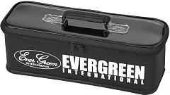 EverGreen Контейнер EverGreen Long 5416541 Black