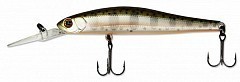 Zipbaits Воблер Zipbaits Rigge Deep 70SP #A006