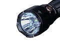 Fenix Фонарь Fenix TK26R