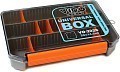 Vido Craft Universal Box VD-2026