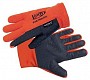 Lindy AC940 Fish Handling Glove Left Hand XXL
