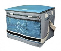 Norfin Сумка Norfin Luiro L