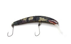 Valkein Воблер Valkein Hydram S #Vob7