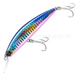 Воблеры Duel Heavy Minnow 70S